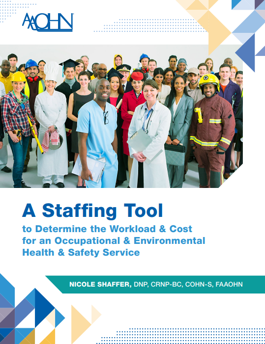 staffing-tool-cover1-customa_180x180.jpg staffing-tool-cover1-customa_180x180.jpg